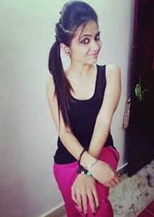 `Naina