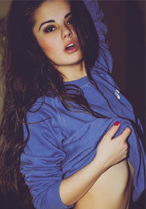 Vahini High Class Jaipur Escorts