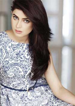 Ajmer Call Girls