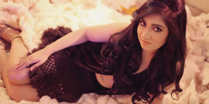 Jagatpura Escorts Service