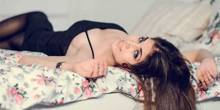 Escorts in Jaipur
